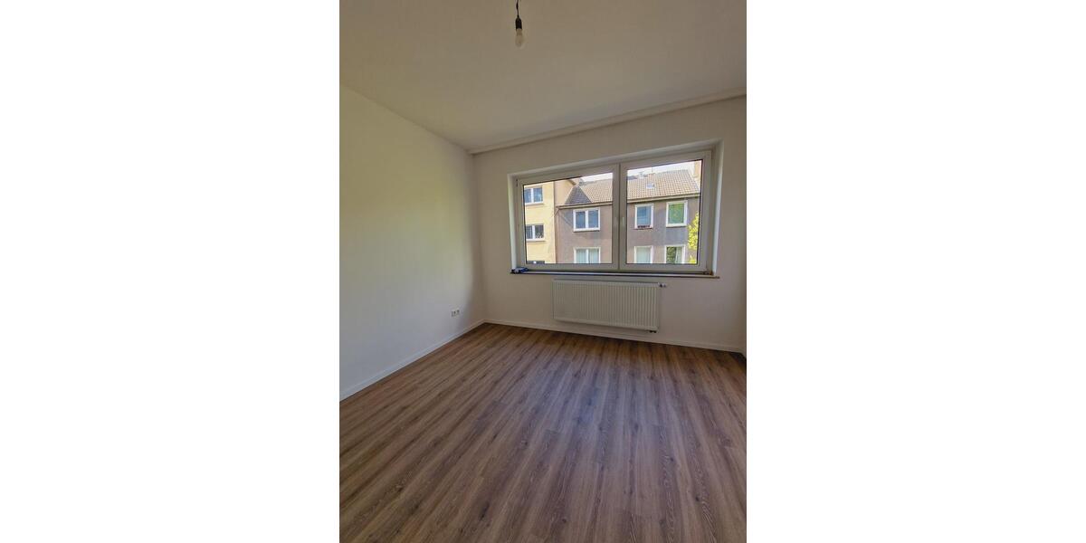 Etagenwohnung Dortmund - 2 Zimmer, 41 m&sup2;, 620&euro; | Angebot:26088463