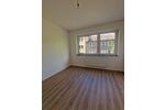 Etagenwohnung Dortmund - 2 Zimmer, 41 m&sup2;, 620&euro; | Angebot:26088463
