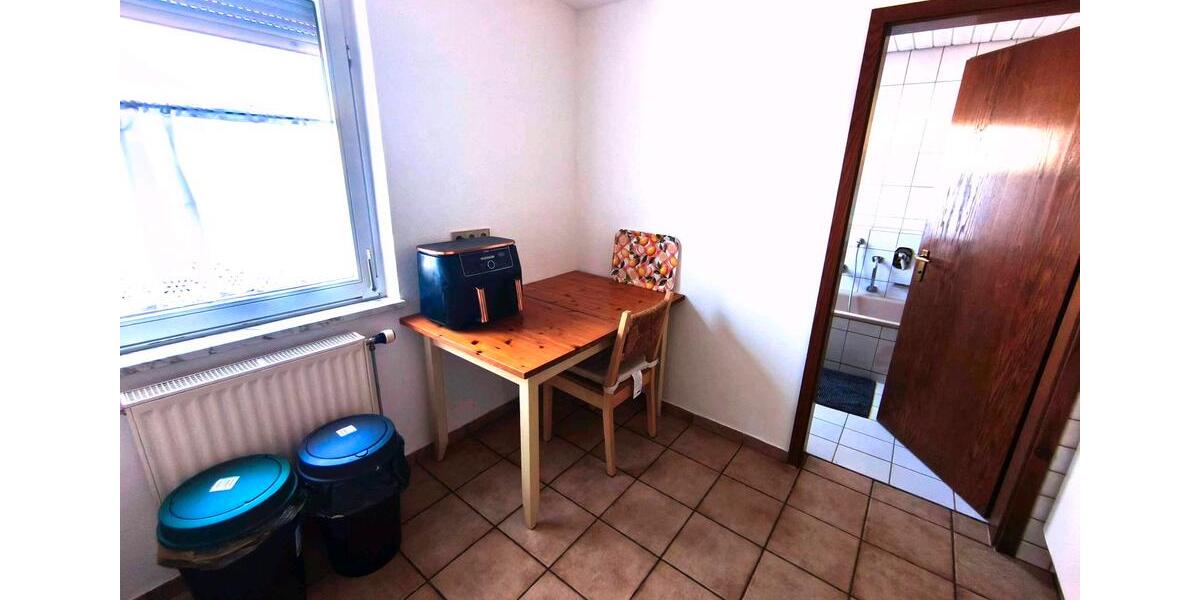 Wohnen auf Zeit Göppingen Faurndau - 4 Zimmer, 90 m&sup2;, 1.300&euro; | Angebot:26212597