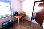 Wohnen auf Zeit Göppingen Faurndau - 4 Zimmer, 90 m&sup2;, 1.300&euro; | Angebot:26212597