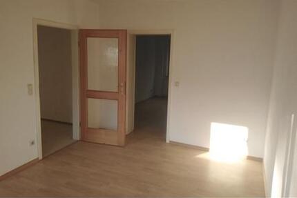 Wohnung Kempten (Allgäu) Auf dem Lindenberg - 2 Zimmer, 50 m&sup2;, 900&euro; | Angebot:25071789