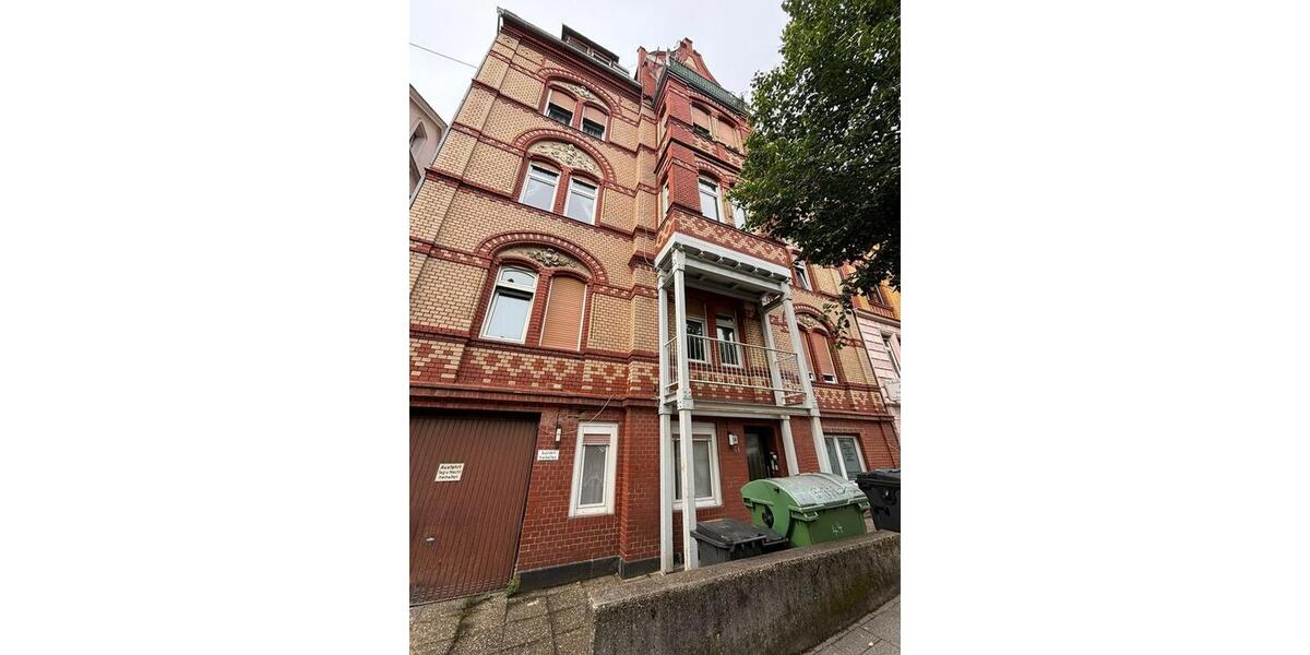Wohnen auf Zeit Wiesbaden Dotzheim - 1 Zimmer, 20 m&sup2;, 600&euro; | Angebot:24795498