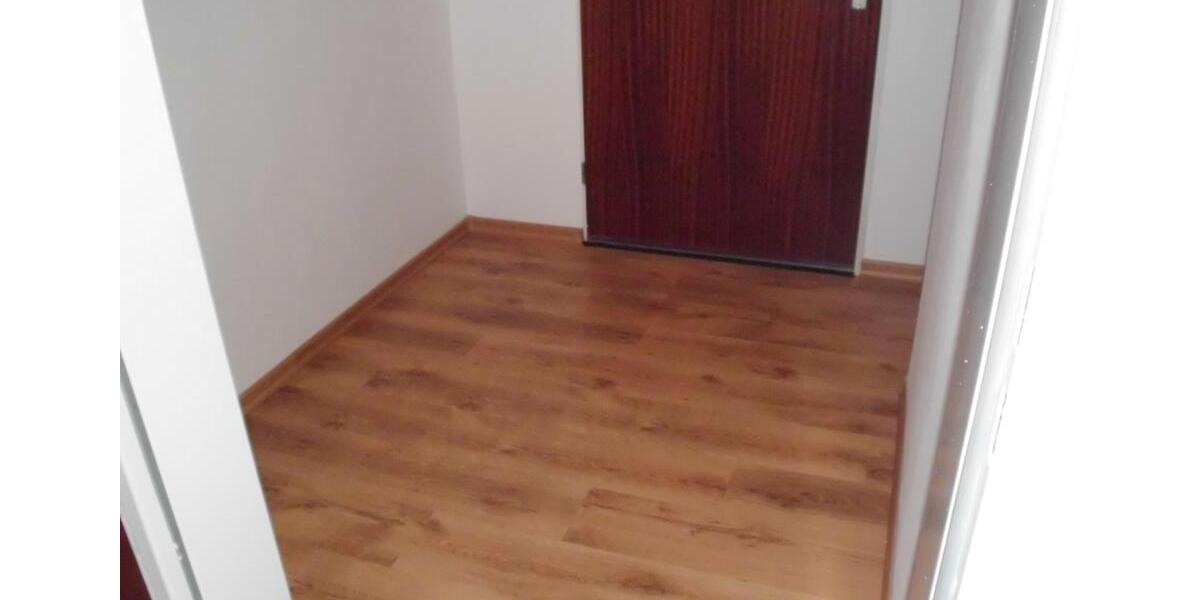 Etagenwohnung Bovenden - 1 Zimmer, 33 m&sup2;, 280&euro; | Angebot:26572823