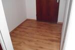 Etagenwohnung Bovenden - 1 Zimmer, 33 m&sup2;, 280&euro; | Angebot:26572823