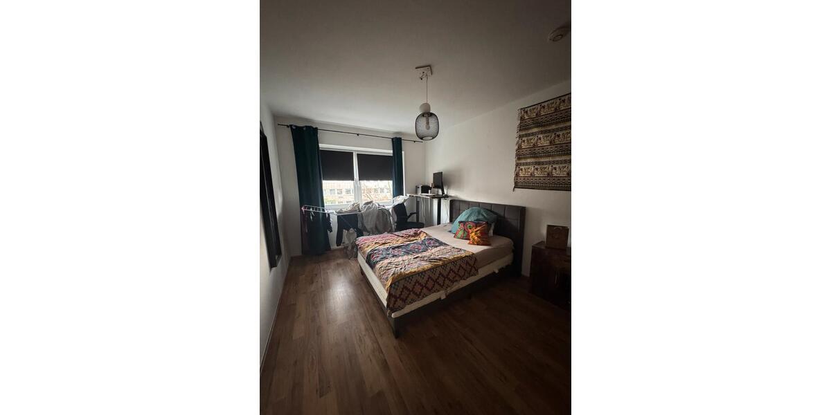 Wohnen auf Zeit Kassel Vorderer Westen - 450&euro; | Angebot:24899845