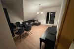 Etagenwohnung Gemünden - 3 Zimmer, 64 m&sup2;, 650&euro; | Angebot:26372925