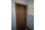 Wohnen auf Zeit Wuppertal Elberfeld - 3 Zimmer, 22 m&sup2;, 400&euro; | Angebot:26699136