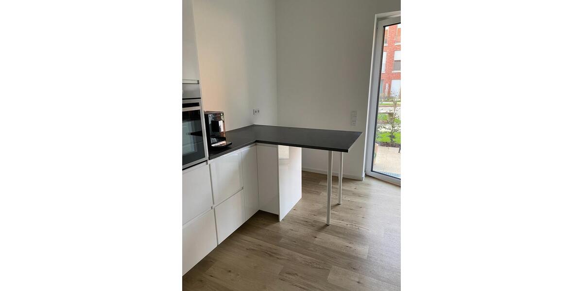 Erdgeschoßwohnung Hannover Buchholz-Kleefeld - 3 Zimmer, 94 m&sup2;, 1.400&euro; | Angebot:25143622