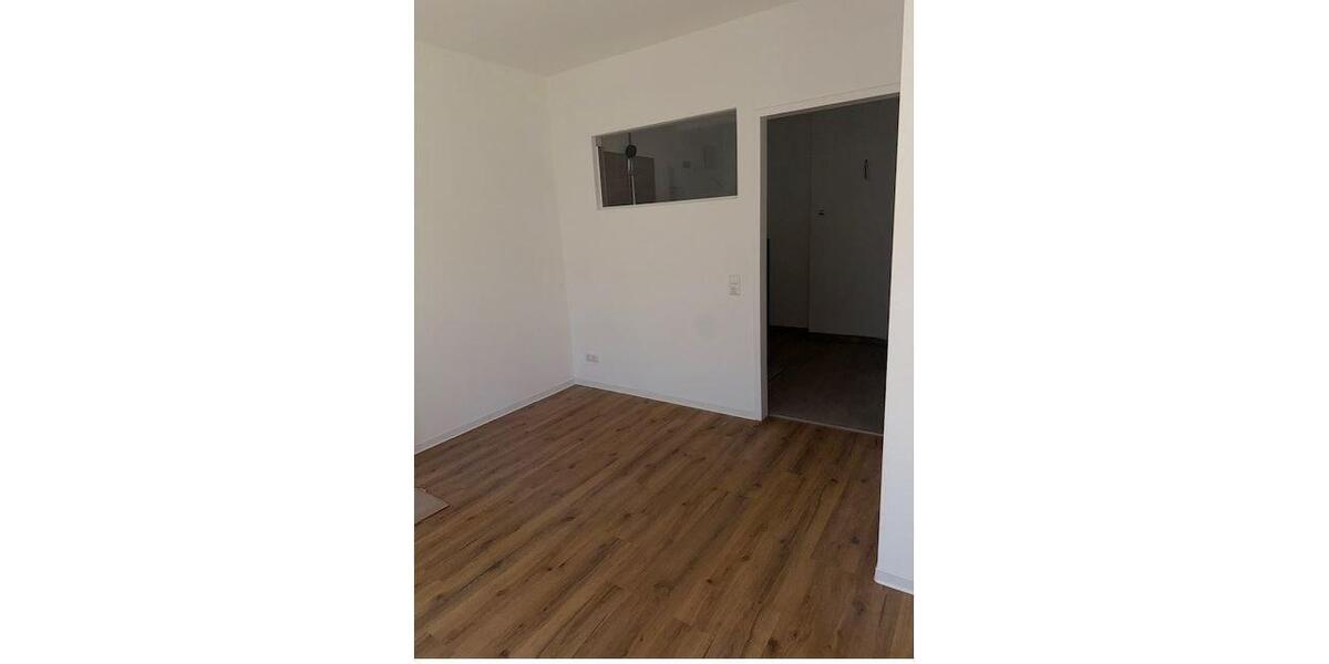 Etagenwohnung Cottbus - 2 Zimmer, 79 m&sup2;, 941&euro; | Angebot:26284113