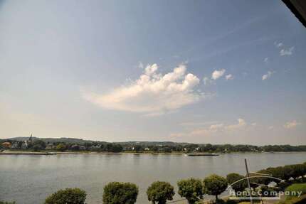 Zimmer Königswinter - 3 Zimmer, 1.390&euro; | Angebot:24957028