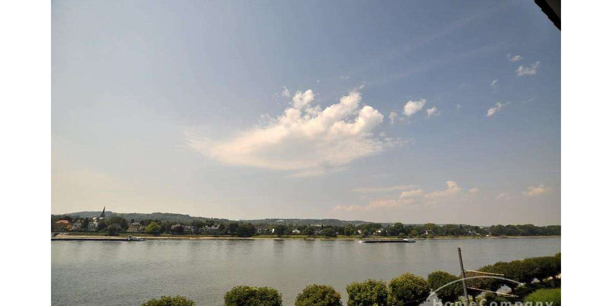 Zimmer Königswinter - 3 Zimmer, 1.390&euro; | Angebot:24957028