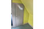 Dachgeschoßwohnung Groß-Rohrheim Rohrheim - 3 Zimmer, 64 m&sup2;, 1.000&euro; | Angebot:26610192