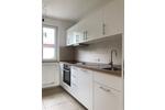 Etagenwohnung Riedenburg - 3 Zimmer, 73 m&sup2;, 720&euro; | Angebot:26651967
