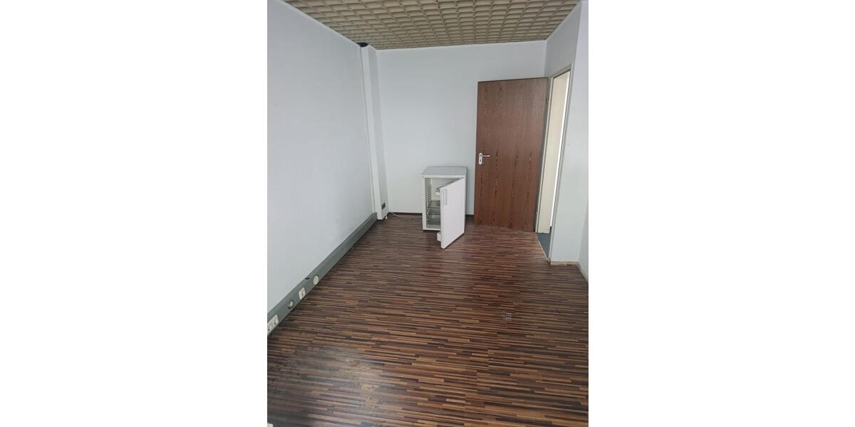 Gewerbeobjekt Hagen Hagen-Mitte - 460&euro; | Angebot:26236489