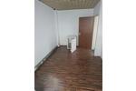 Gewerbeobjekt Hagen Hagen-Mitte - 460&euro; | Angebot:26236489