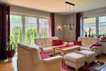 Einfamilienhaus Uplengen - 4 Zimmer, 140 m&sup2;, 1.200&euro; | Angebot:26235096