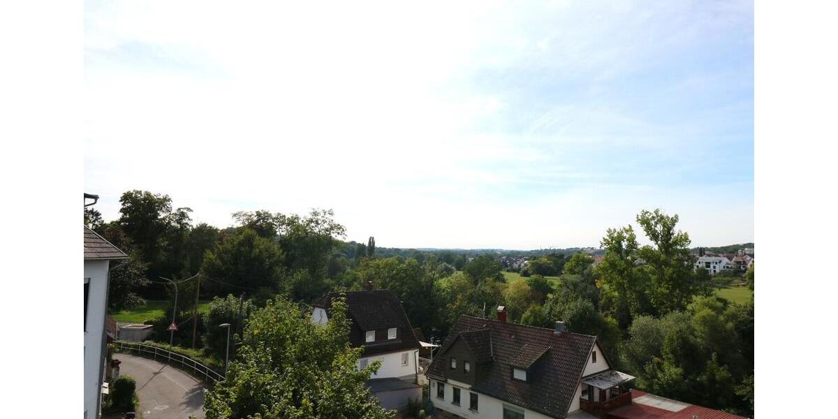 Etagenwohnung Oedheim - 2 Zimmer, 56 m&sup2;, 945&euro; | Angebot:25645768