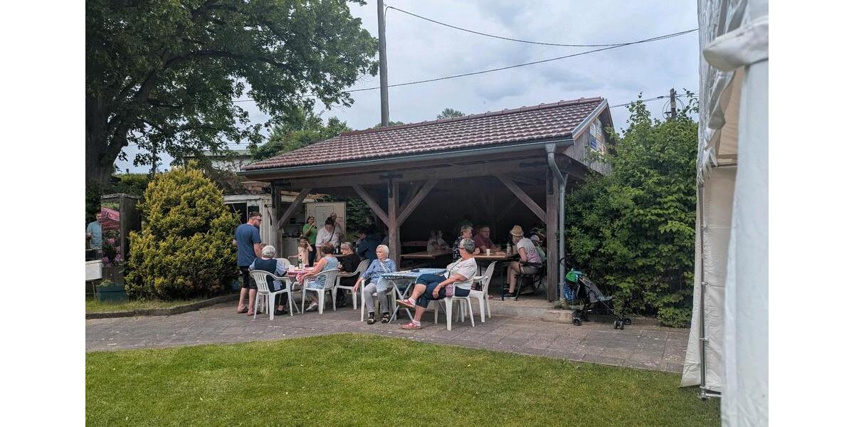 Gewerbeobjekt Neustadt in Sachsen - 300&euro; | Angebot:25050746