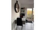 Dachgeschoßwohnung Hude (Oldenburg) - 2.5 Zimmer, 65 m&sup2;, 650&euro; | Angebot:26662499