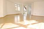 Etagenwohnung Nürnberg Eibach - 3 Zimmer, 98 m&sup2;, 1.300&euro; | Angebot:24916116
