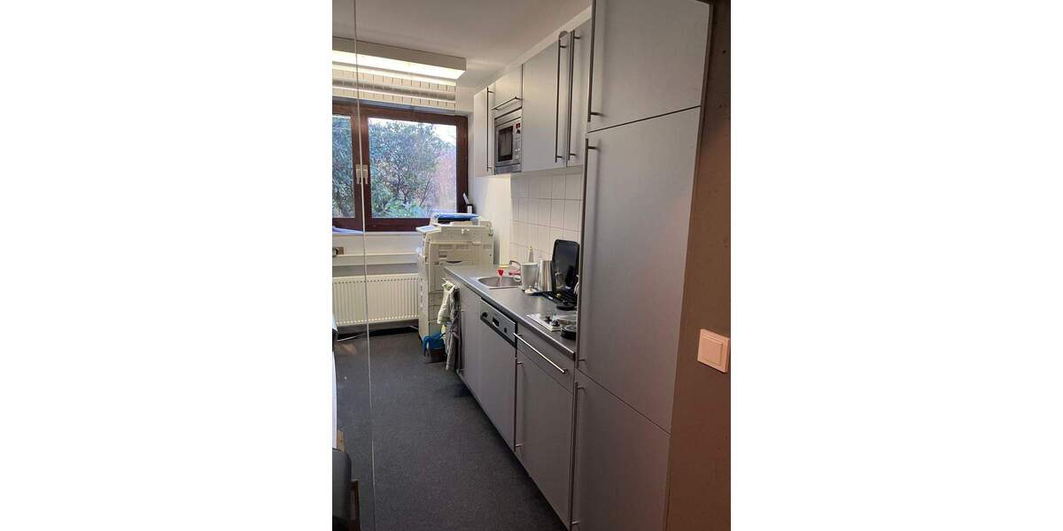 Gewerbeobjekt Erlangen Burgberg - 1.595&euro; | Angebot:24594491