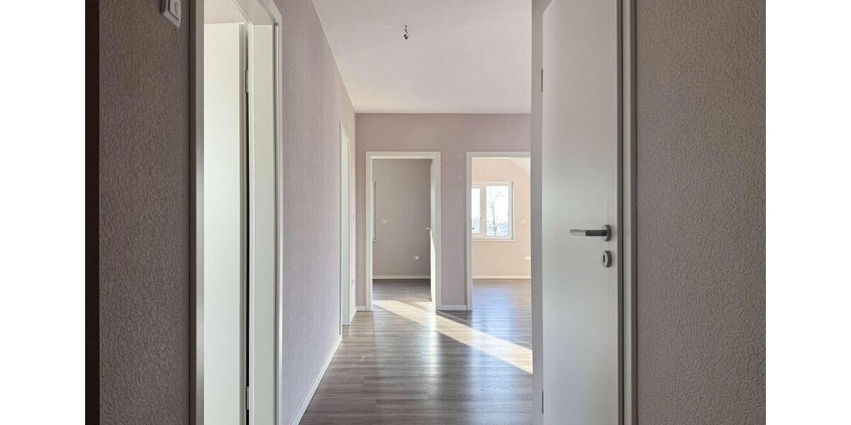 Einfamilienhaus Bad Düben - 4 Zimmer, 142 m&sup2;, 1.490&euro; | Angebot:25879967
