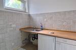 Etagenwohnung Bad Salzuflen Innenstadt - 2 Zimmer, 43 m&sup2;, 320&euro; | Angebot:26815891