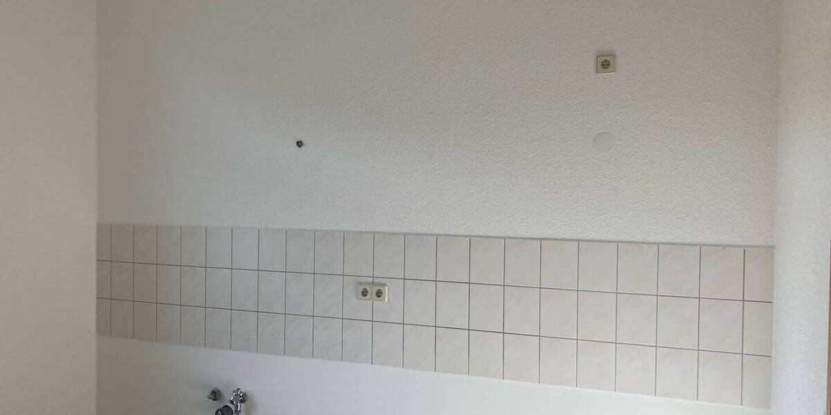 Etagenwohnung Döbeln - 2 Zimmer, 71 m&sup2;, 319&euro; | Angebot:26841874
