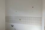 Etagenwohnung Döbeln - 2 Zimmer, 71 m&sup2;, 319&euro; | Angebot:26841874