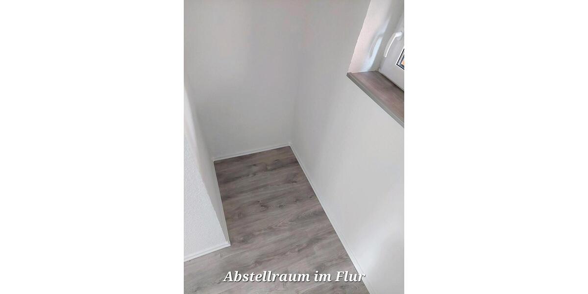 Einfamilienhaus Neumünster - 3 Zimmer, 85 m&sup2;, 1.250&euro; | Angebot:26585056