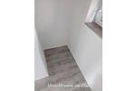 Einfamilienhaus Neumünster - 3 Zimmer, 85 m&sup2;, 1.250&euro; | Angebot:26585056