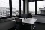 Flexible Büroflächen bis 600qm² auf unserem Campus in Stuttgart - All-in-Miete zimmer