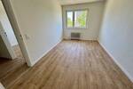 Etagenwohnung Delmenhorst Stickgras/Annenriede - 3 Zimmer, 58 m&sup2;, 530&euro; | Angebot:26763538