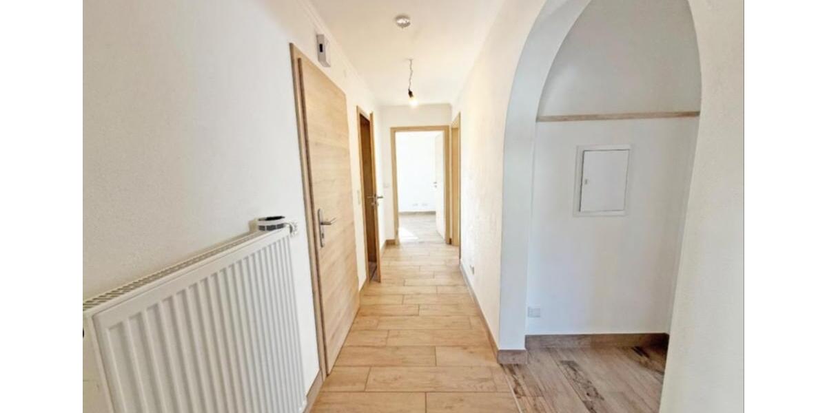 Erdgeschoßwohnung Beilngries - 3 Zimmer, 75 m&sup2;, 750&euro; | Angebot:25995132