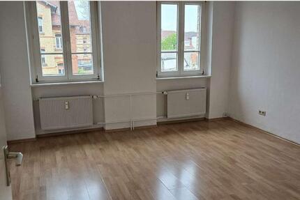 Wohnung Mannheim Gartenstadt - 2 Zimmer, 43 m&sup2;, 527&euro; | Angebot:26381699