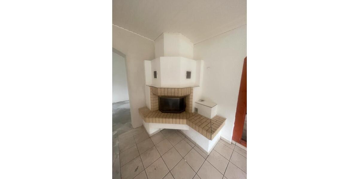 Einfamilienhaus Pritzwalk - 4 Zimmer, 140 m&sup2;, 1.100&euro; | Angebot:25045659