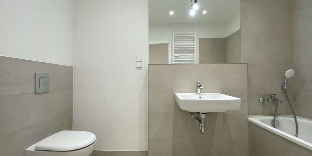 Etagenwohnung Berlin Pankow - 2 Zimmer, 65 m&sup2;, 1.030&euro; | Angebot:25291969