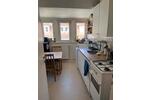 Wohnen auf Zeit Hildesheim - 1 Zimmer, 20 m&sup2;, 372&euro; | Angebot:26703505