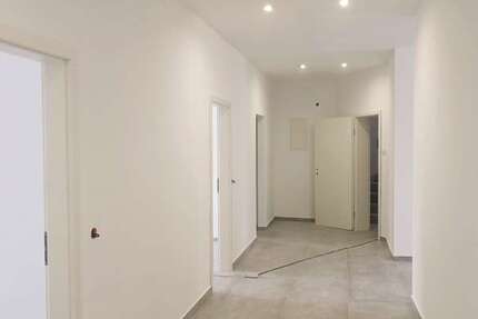 Wohnung Merzig / Brotdorf Brotdorf - 5 Zimmer, 150 m&sup2;, 1.050&euro; | Angebot:26143883