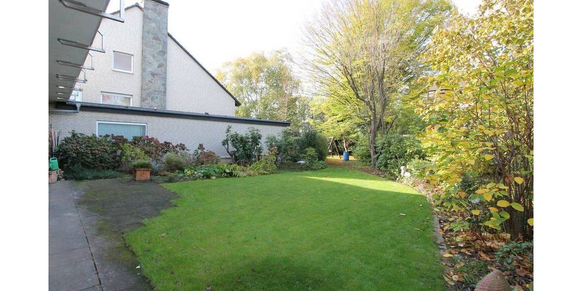 Etagenwohnung Mönchengladbach Wickrath - 2 Zimmer, 60 m&sup2;, 510&euro; | Angebot:26723984