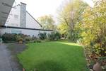 Etagenwohnung Mönchengladbach Wickrath - 2 Zimmer, 60 m&sup2;, 510&euro; | Angebot:26723984
