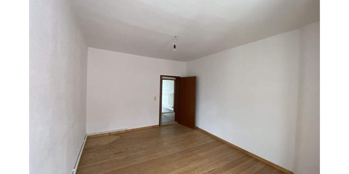 Etagenwohnung Stralsund Tribseer - 3 Zimmer, 66 m&sup2;, 495&euro; | Angebot:25778353