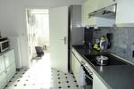 Etagenwohnung Duisburg Duisburg-Mitte - 3 Zimmer, 85 m&sup2;, 680&euro; | Angebot:26148557
