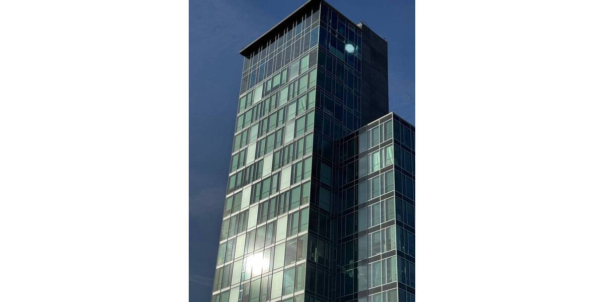 Gewerbeobjekt Freiburg im Breisgau Altstadt - 1 Zimmer, 249 m&sup2;, 4.100&euro; | Angebot:25706366