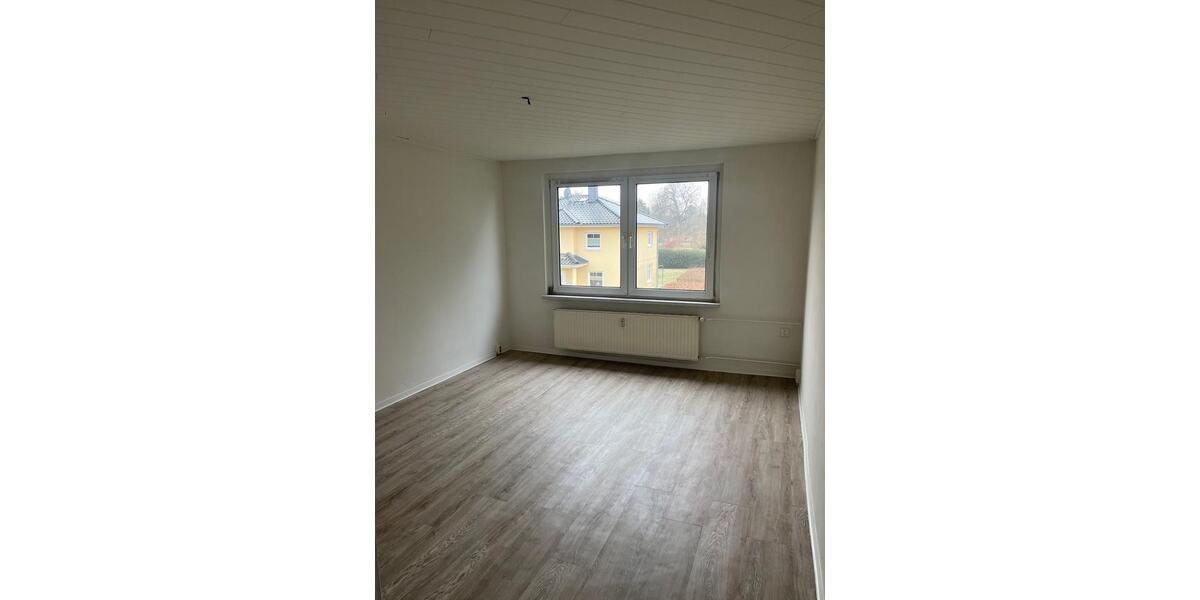 Etagenwohnung Ruhner Berge - 3 Zimmer, 59 m&sup2;, 399&euro; | Angebot:24924501