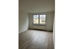 Etagenwohnung Ruhner Berge - 3 Zimmer, 59 m&sup2;, 399&euro; | Angebot:24924501