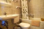 Wohnen auf Zeit Stuttgart Degerloch - 1 Zimmer, 35 m&sup2;, 895&euro; | Angebot:26647082