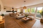 Etagenwohnung Straubing - 4 Zimmer, 115 m&sup2;, 1.265&euro; | Angebot:26610731