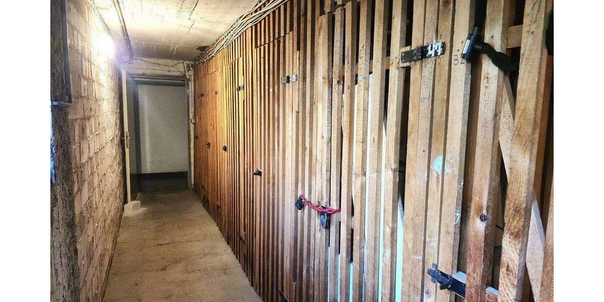 Etagenwohnung Neu-Isenburg Isenburg - 2 Zimmer, 49 m&sup2;, 685&euro; | Angebot:26791142