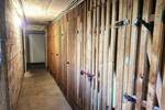 Etagenwohnung Neu-Isenburg Isenburg - 2 Zimmer, 49 m&sup2;, 685&euro; | Angebot:26791142
